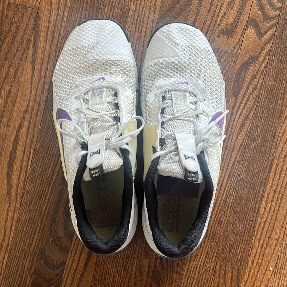 Nike Metcon 7